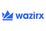 Brand 2