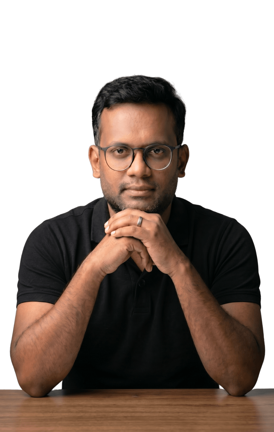 AI Creatives Masterclass - Live 100-Min Tamil Course | Vasanth Sampathkumar